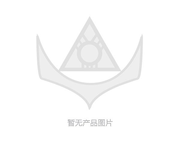UN 美制統(tǒng)一螺紋 60° 完全形 (UN、UNC、UNF)