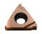 UN 統(tǒng)一協(xié)定螺紋 60° 完全型 (UN、UNC、UNF、UNEF)