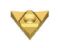 UN 統(tǒng)一協(xié)定螺紋 60° U型 (UN、UNC、UNF、UNEF)